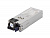 Блок питания серверный FSP FSP800-29FM   800W, CRPS Redundant module (ШВГ=73,5*39*185 мм),  80+ Platinum , Input 90-264Vac, CRPS 2.0, PMBUS 1.2