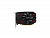 Видеокарта CBR Radeon RX 550 4G GDDR5, 128BIT, 896, 1175MHz, Single fan, PCIE 3.0, 50W (DVI/HDMI/DP) [VGA-STX550-4G-RTL]