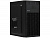 Корпус Digma DCC-MN302 черный без БП mATX 1x80mm 2x120mm 1xUSB2.0 1xUSB3.0 audio
