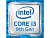 процессор CPU Intel Core i3-9100 (3.6GHz/6MB/4 cores) LGA1151 OEM, UHD630  350MHz, TDP 65W, max 64Gb DDR4-2400, CM8068403377319SRCZV, 1 year, clean pull