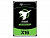 Жесткий диск/ HDD Seagate SAS 10Tb  Exos  12Gb/s 256Mb  1 year warranty (replacement ST10000NM018B)