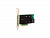 LSI Рейдконтроллер SAS PCIE 8P 05-50008-02 / 03-50008-17006/ 03-50008-17009/ 03-50008-17011/ 05-50008-17011