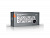 Система охлаждения/ Water Cooling System PCCooler DE360 WH (310W, 360mm, White, ARGB Pump/ Fans: 3x120mm, 71.86CFM, 33.8dBA, 1850RPM/ Pump height 55mm, 28dBA, 3200RPM, Rad thickness 27mm/ S: 1851, 1700, 1200, 20XX, 115X, AM5, AM4)