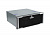 Procase EM443D-B-0 черный 4U, глубина 430мм, MB 12"x9.6" без БП