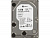 Жесткий диск/ HDD WD SATA Server 1Tb 3.5"""" 7200 6Gb/s 128Mb 1 year warranty (replacement ST1000NM000A, ST1000NM0008, MG04ACA100N)