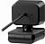 Камера Web Defender G-Lens 2596 черный 12Mpix (3840x2160) USB2.0 с микрофоном для ноутбука (63196)
