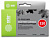 Картридж струйный Cactus CS-PGI520BK черный пигментный (16мл) для Canon Pixma MP540/MP550/MP620/MP630/MP640/MP660/MP980/MP990/MX860/iP3600/iP4600/iP4700 с чипом
