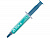 Термопаста MX-6 Thermal Compound 8-gramm   ACTCP00081A