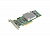 Контроллер SuperMicro AOC-S3916L-H16IR-O LSISAS3916  PCI-E4.0x8   2xSlimSASx8 SFF8654,  12 Gb/s  8GB, LP