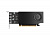 Видеокарта/ NVIDIA RTX A1000 PCIe 8GB GDDR6 128bit , BLK