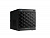 Inwin MS04-1(PF052) IP-S265AU7-2 SATA BP [6130959]