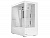 Ginzzu GL780 Белый