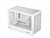 Корпус для ПК Deepcool CH260 WH