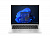 HP Elitebook 840 G10 [927U0ES] 14" {WUXGA  i7-1355U/16Gb/512Gb SSD/Backlit/Backlit/Win11Pro}