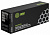 Картридж лазерный Cactus CS-EP27S EP-27 черный (2500стр.) для Canon LBP3200/MF3220/3110/3200/5600
