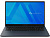 Ноутбук Maibenben M17A-R777UM Ryzen 7 7730U 16Gb SSD1Tb AMD Radeon Graphics 17.3" IPS FHD (1920x1080) Windows 11 Home blue WiFi BT Cam 3896mAh (M17A-R777UM0G14HU4EB0)