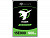 Жесткий диск/ HDD SEAGATE SAS 2.5"" 900GB 15K 256MB (clean pulled) 1 year warranty