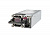 Блок питания/ 800W Flex Slot Platinum Hot Plug Low Halogen Power Supply Kit