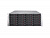 Дисковая полка/ 4U SC847 JBOD w/SAS3 Single Expander Storage Chassis and 1200W Power supply