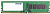 Память DDR4 16GB 2666MHz Patriot PSD416G26662 Signature RTL PC4-21300 CL19 DIMM UDIMM 288-pin 1.2В single rank Ret