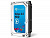 Жесткий диск/ RECERTIFIED HDD Seagate SATA3 2Tb Video 5900 RPM 64Mb (Used  20 000–45 000 operational hours) 1 year warranty (replacement ST2000VX008, ST2000VX015, WD23PURZ, ST2000DM005, WD20EARZ) RECERTIFIED