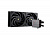 Вентилятор Cooler Thermalright Core Matrix 240 Black all Intel/AMD