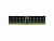 Оперативная память Samsung DDR5  128GB RDIMM 7200 Mbps (2Rx4) ECC Reg 1.1V (M321RAJA0MB2-CJR) 1 year, OEM, New Original