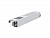 H3C Блок питания LSVM1AC650 650W AC Power Supply Module (Power Panel Side Intake Airflow)