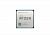 Центральный Процессор AMD RYZEN 5 5500 BOX (Cezanne, 7nm, C6/T12, Base 3,60GHz, Turbo 4,20GHz, Without Graphics, L3 16Mb, TDP 65W, SAM4)