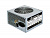 Chieftec 400W OEM (APB-400B8) ATX v.2.3, A.PFC, Fan 12cm