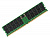 Оперативная память Hynix DDR5  64GB RDIMM 4800Mbps ECC Registered 2Rx4, 1 year, OEM
