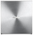 Привод DVD-RW Оптический привод ASUS DVD-RW SDRW-08U5S-U/SIL/G/AS серебристый USB внешний RTL [SDRW-08U5S-U/SIL/G/AS]