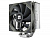 Вентилятор для процессора Thermalright Cooler Assassin Spirit 120 V2/ PWM/ all Intel/AMD/ 6mm*4/Screws