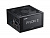 Блок питания ПК XPG PYLONII650B