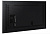 Панель Samsung 75" QB75B черный VA LED 8ms 16:9 HDMI M/M матовая 350cd 178гр/178гр 3840x1920 4K USB 38.3кг