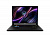 Ноутбук MSI Raider A16 HX B8WH-040XRUY AMD Ryzen 9 8940HX/16Gb (2*8 D5)/SSD1Tb/RTX5070 Ti 12Gb (140W)/16"/IPS/WQXGA/2560x1600/240Hz/NoOS/RJ-45/Black/2.45kg