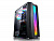 Корпус ALSEYE Корпус ALSEYE Auro 3.0-B Mini-ITX/Micro ATX/ATX, USB2.0*2+HD Audio+USB3.0*1, «H.D.D.(3.5»)*2pcs+S.S.D(2.5»)*2pcs, 354*185*413mm»