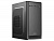 Ginzzu B180 2*USB 2.0,AU w/o PSU