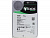 Жесткий диск/ HDD Seagate SAS 16Tb Exos X18 12Gb/s 7200 256Mb OFFICIAL RECERTIFIED 1 year warranty (replacement ST16000NM002G, MG09SCA16TE, MG08SCA16TE)