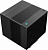 Устройство охлаждения(кулер) Deepcool Assassin IV Soc-AM5/AM4/1200/2066/1700/1851 черный 4-pin 29.3dB Al+Cu 280W 1575gr Ret (R-ASN4-BKNNMT-G)