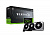Видеокарта/ GeForce RTX 5060 Ti 16G VENTUS 3X OC