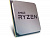 Процессор/ APU AM4 AMD Ryzen 3 3200G (Picasso, 4C/4T, 3.6/4GHz, 4MB, 65W, Radeon Vega 8) OEM