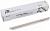 Ракель Cet CET281097 (DK-5230-Blade) (новая) для Kyocera Ecosys P5021cdn/P5026cdn 120000стр.