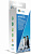 Чернила G&G GG-T6641BK черный 100мл для Epson L100/L110/L120/L130/L132/L210/L222