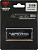 Память DDR4 32GB 3200MHz Patriot PVS432G320C8S Steel Series RTL Gaming PC4-25600 CL22 SO-DIMM 260-pin 1.2В single rank с радиатором Ret