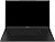Ноутбук IRBIS SmartBook 15NBP3504B 15.6" FHD (1920x1080) IPS AG,Core i3-1215U,8Gb DDR4-3200(1),500Gb SSD,Wi-Fi 6+BT 5,10000mAh,Metal Case,1.77kg,Black,1y,no OS