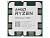 Центральный Процессор AMD RYZEN 5 7600X OEM (Raphael, 5nm, C6/T12, Base 4,70GHz, Turbo 5,30GHz, RDNA 2 Graphics, L3 32Mb, TDP 105W, SAM5)