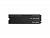 Твердотельный накопитель SSD WD_BLACK SN770 M2.2280 2ТБ NVMe PCIe Gen4х4