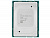 CPU Intel Xeon Silver 4214R OEM