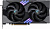 MSI RTX 5060 Ti 8G GAMING OC {PCIE16 RTX5060TI 8GB}
